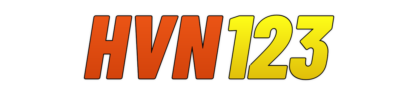 hvn123 – Trang chủ